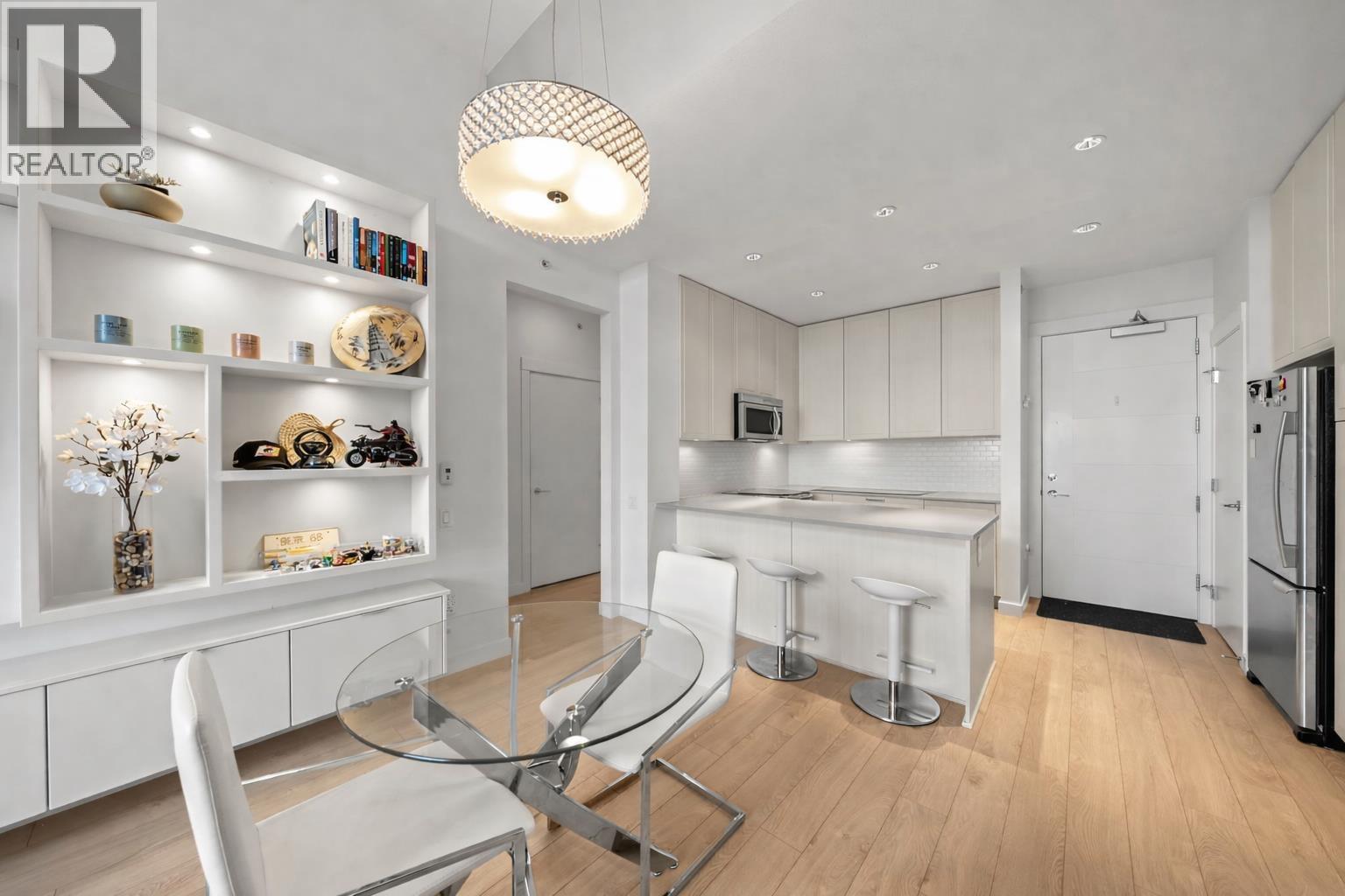 416 550 SEABORNE PLACE — photo 10