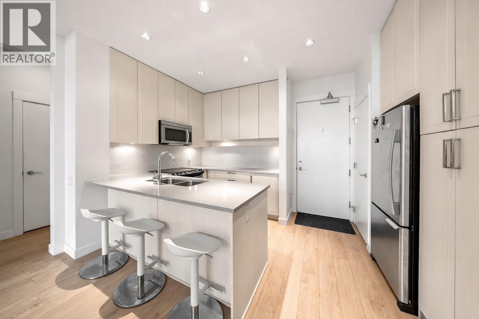 416 550 SEABORNE PLACE — photo 11