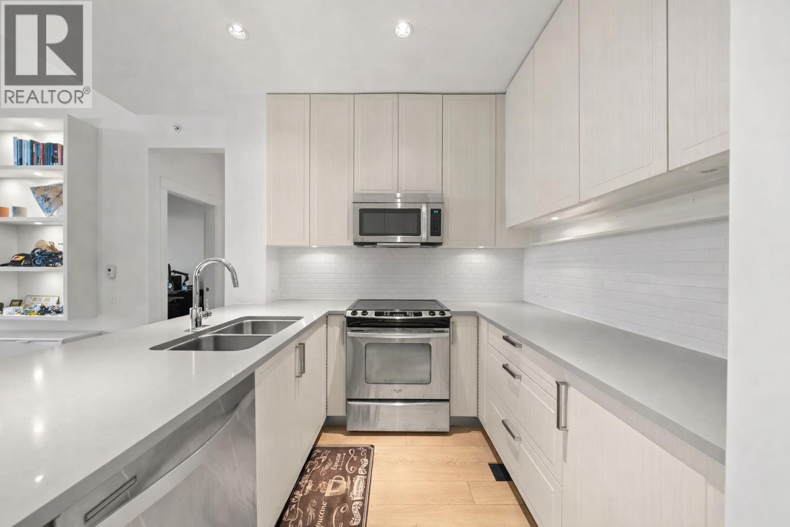 416 550 SEABORNE PLACE — photo 12