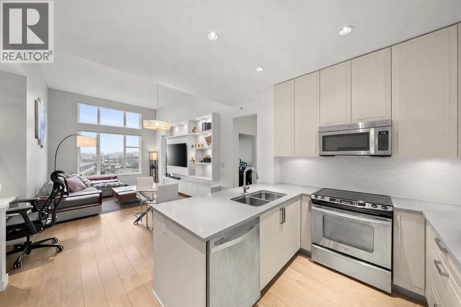 416 550 SEABORNE PLACE — photo 13