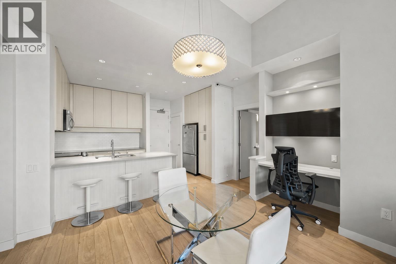 416 550 SEABORNE PLACE — photo 14