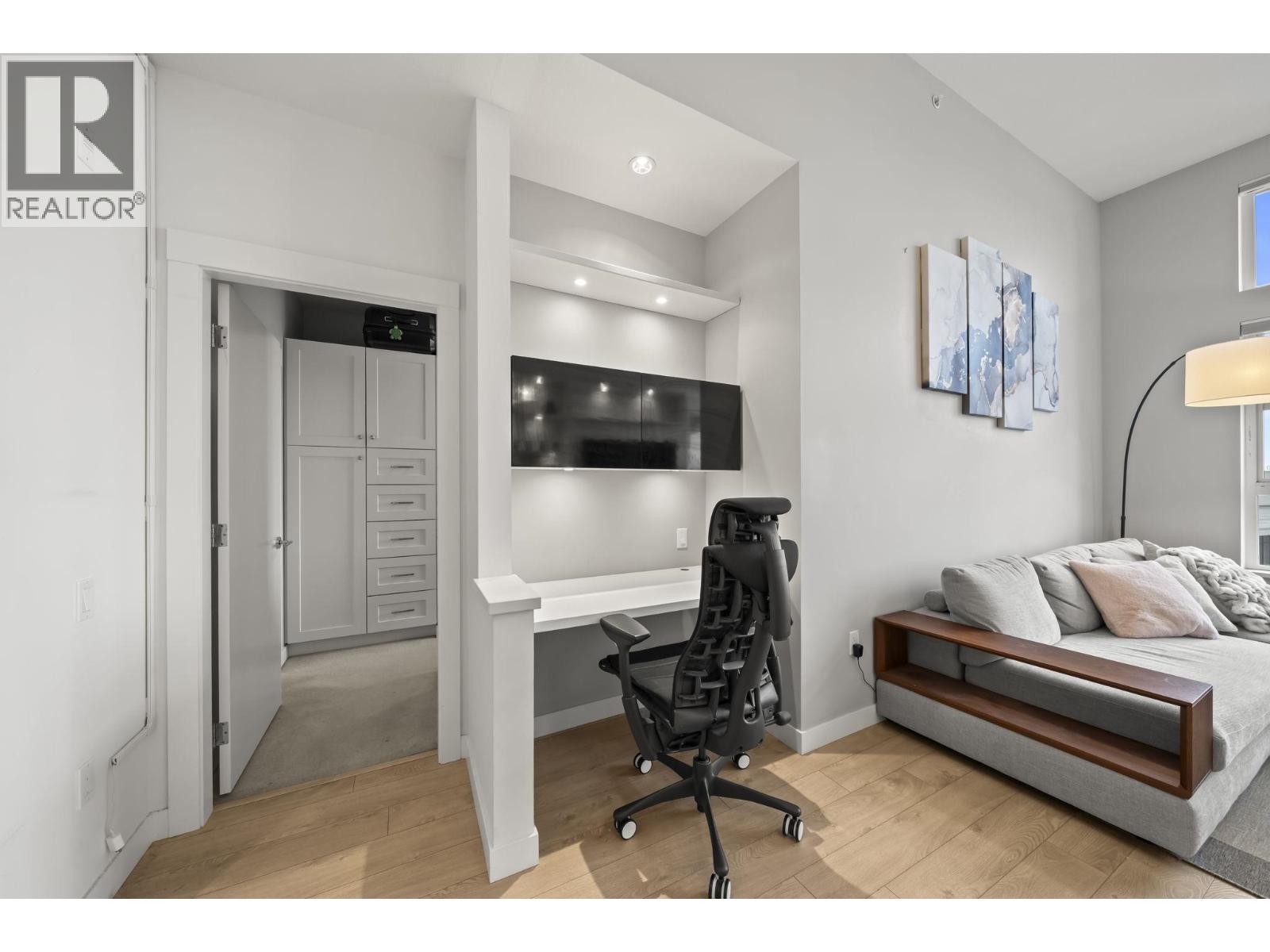 416 550 SEABORNE PLACE — photo 15