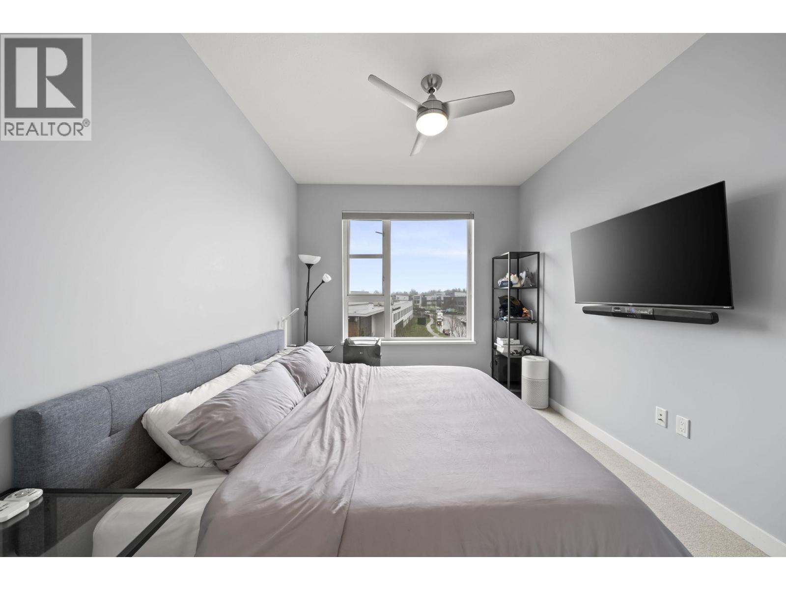 416 550 SEABORNE PLACE — photo 16