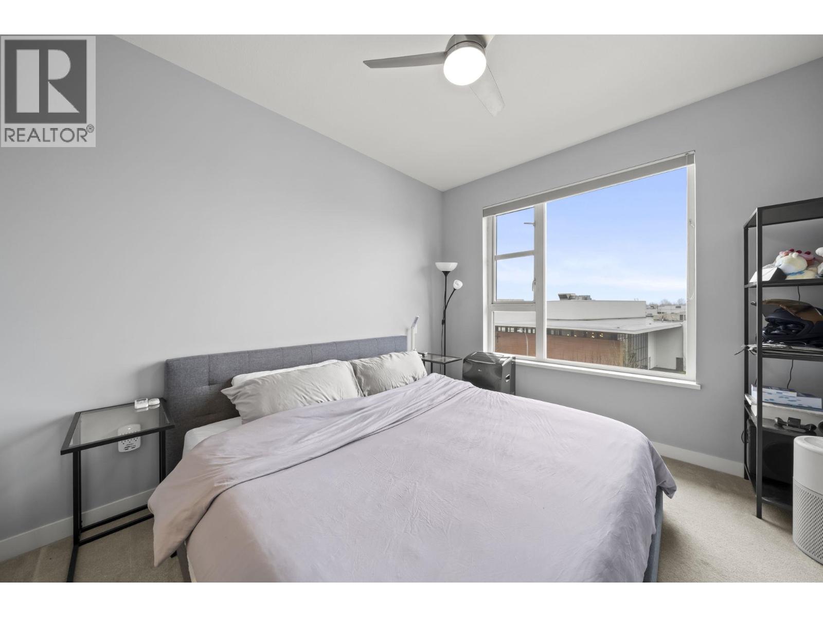 416 550 SEABORNE PLACE — photo 17