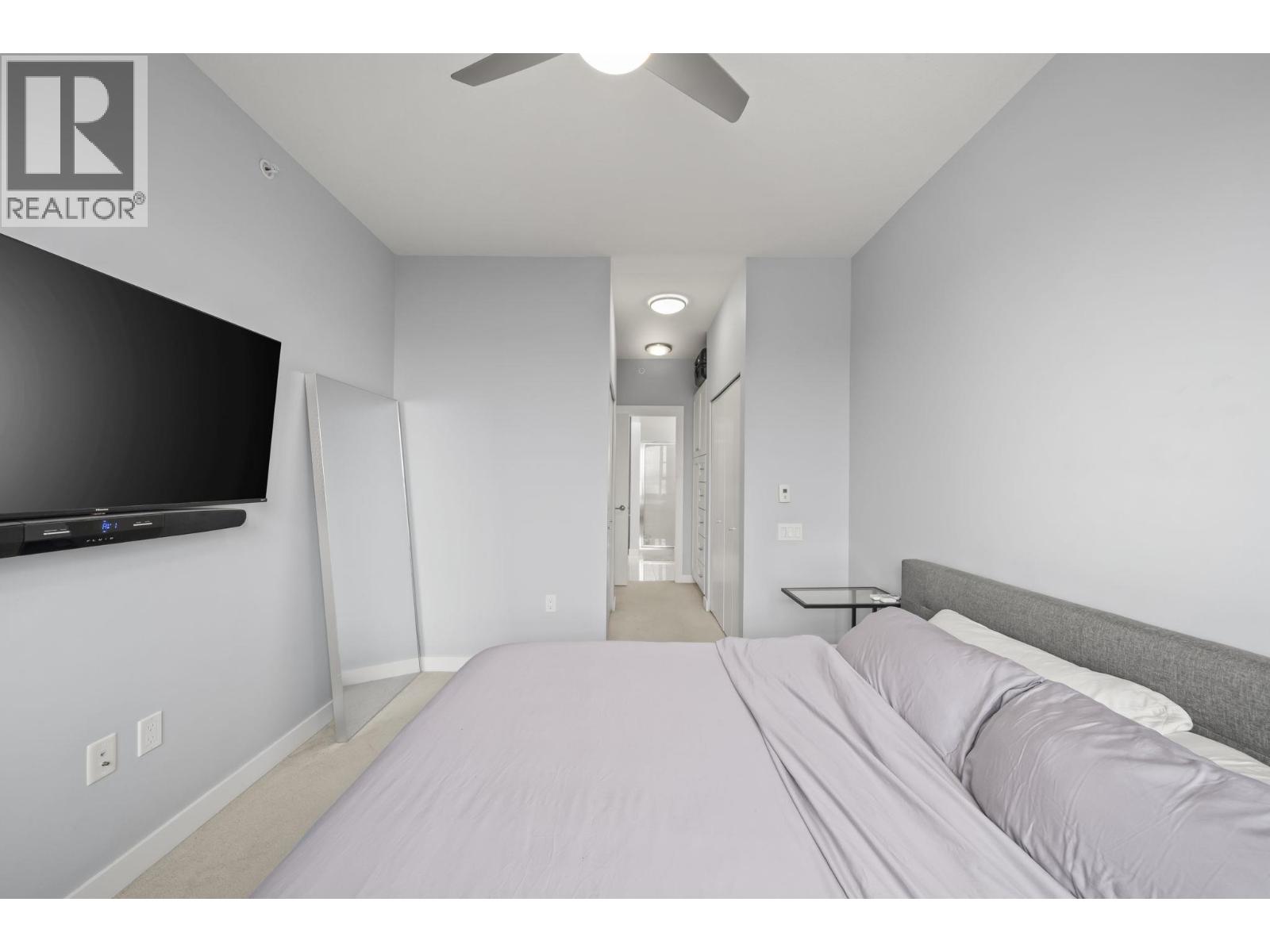 416 550 SEABORNE PLACE — photo 18