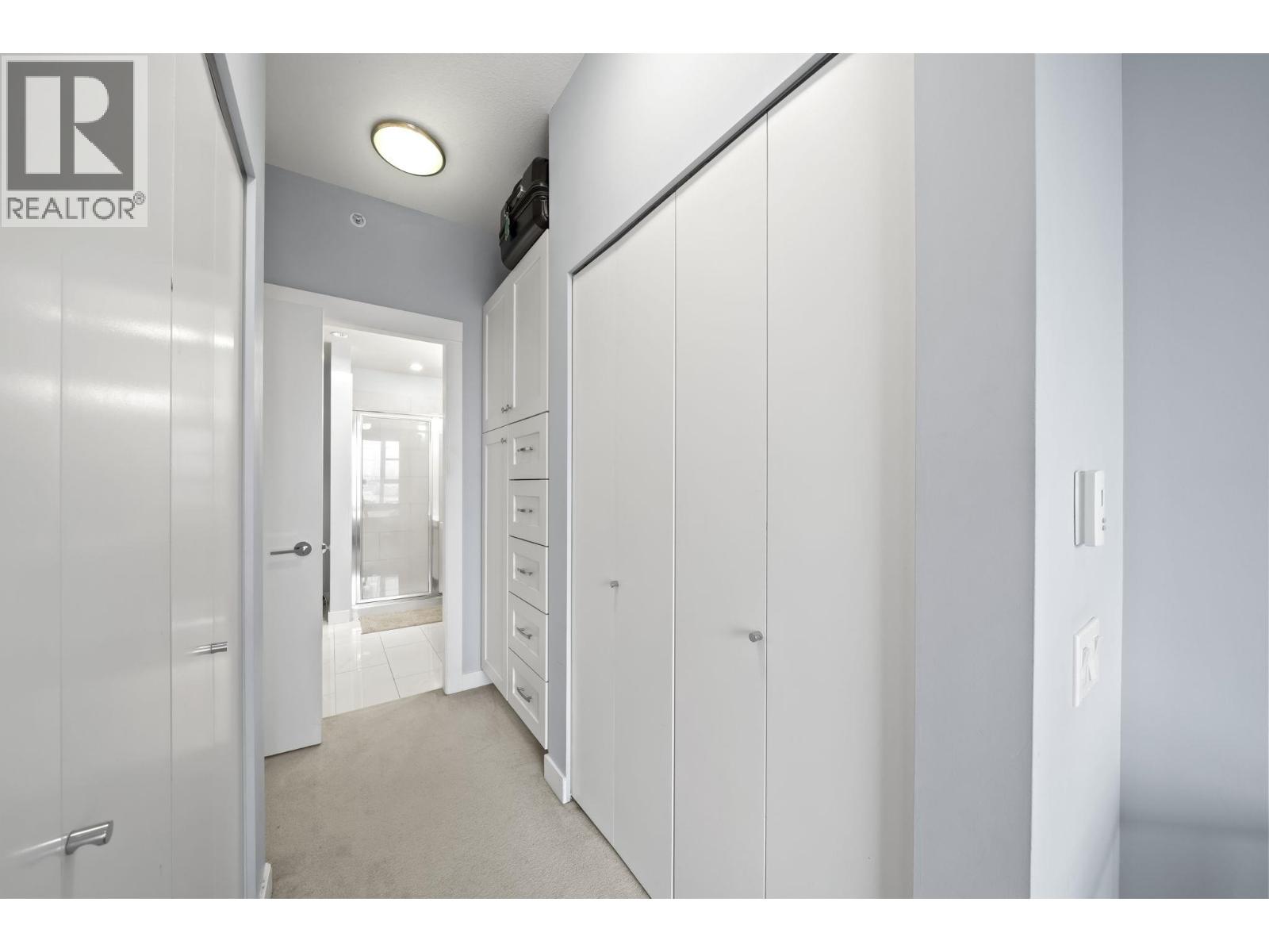 416 550 SEABORNE PLACE — photo 19