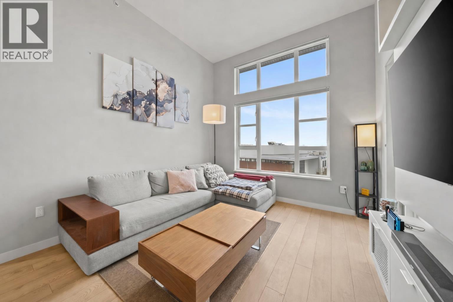 416 550 SEABORNE Place - photo 2