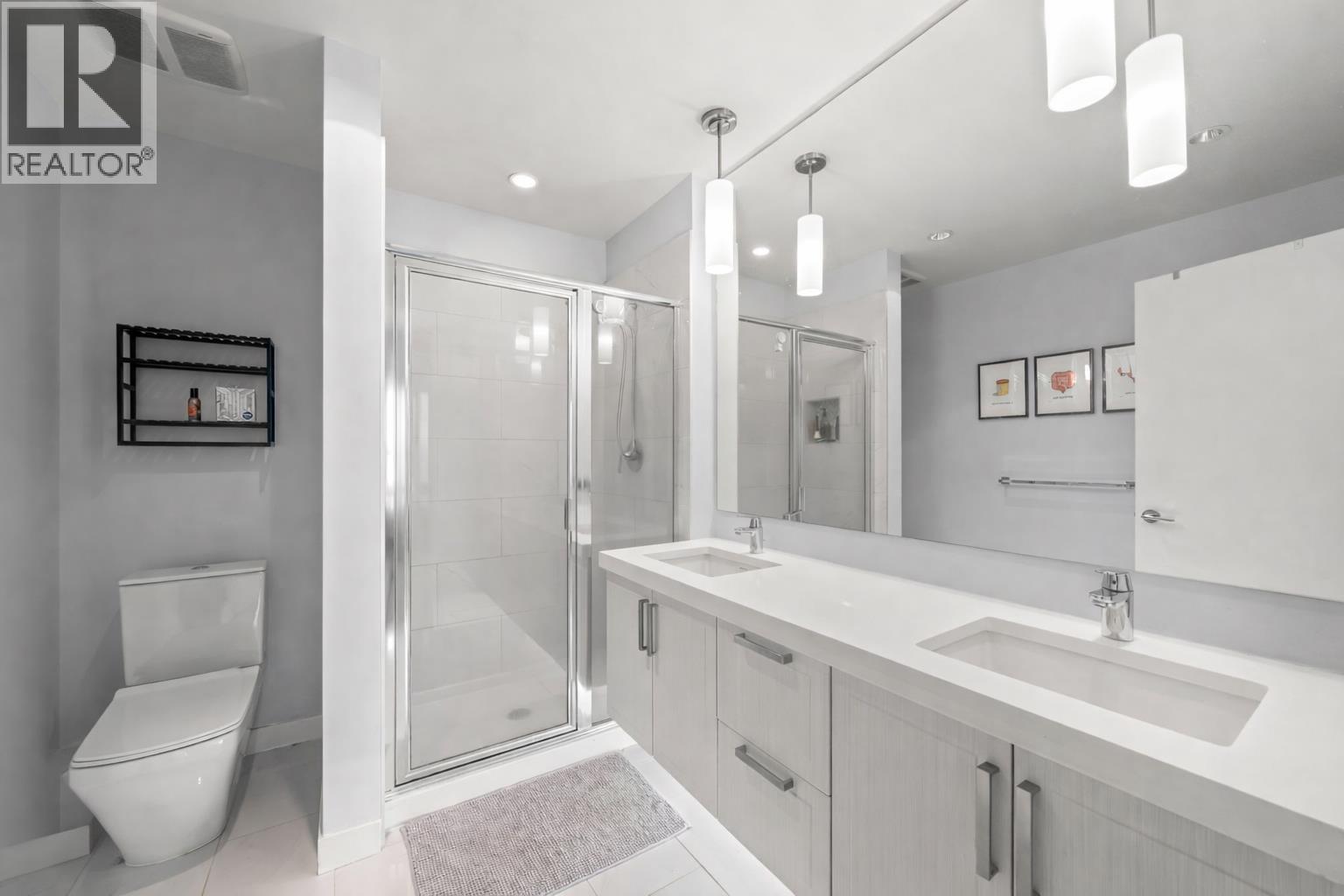 416 550 SEABORNE PLACE — photo 20