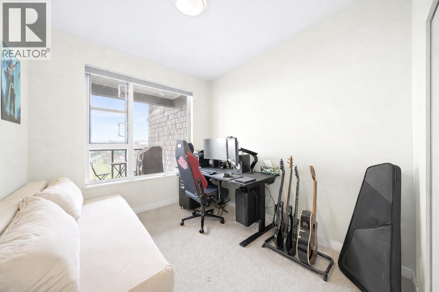 416 550 SEABORNE PLACE — photo 21