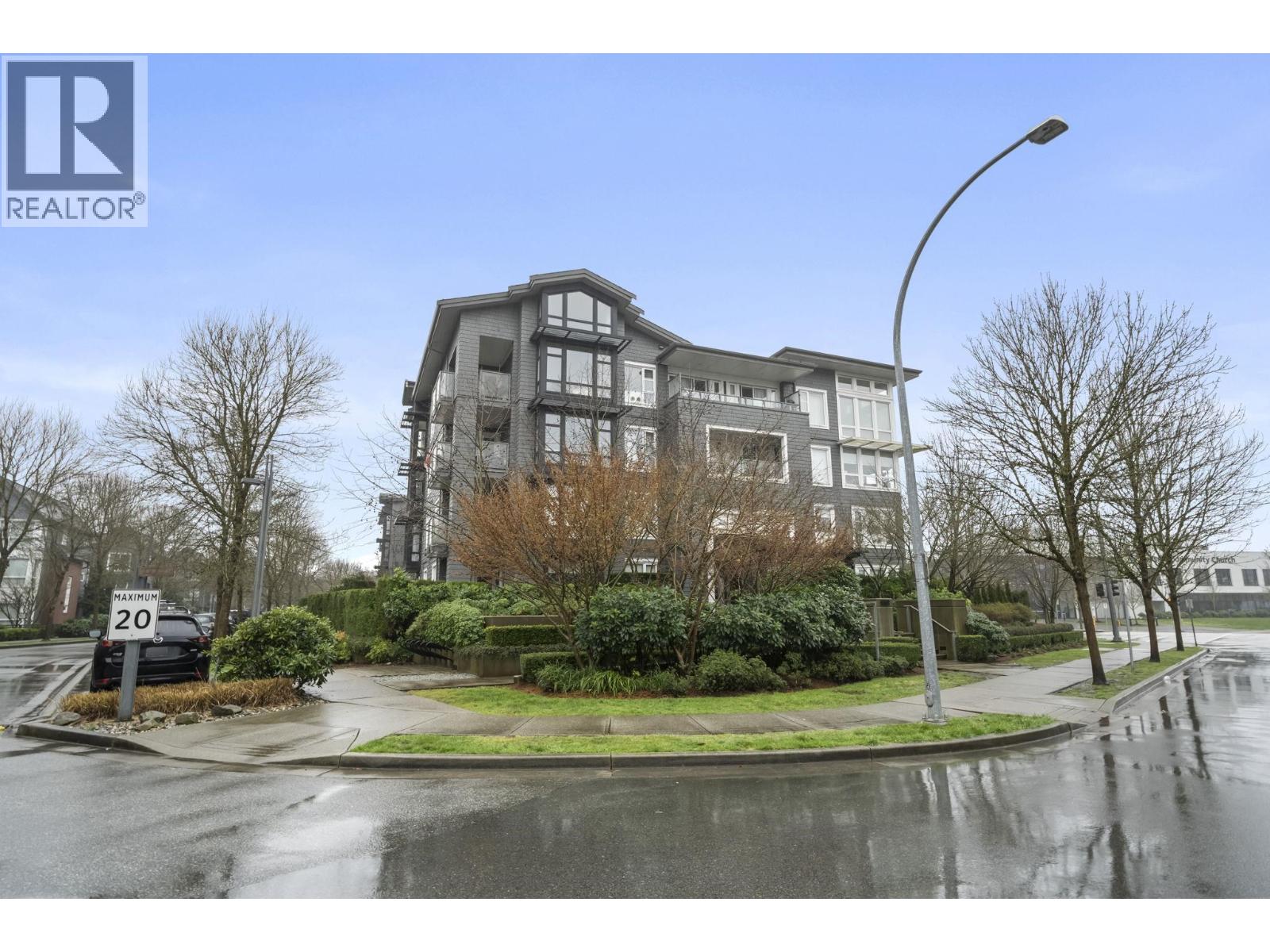 416 550 SEABORNE PLACE — photo 25