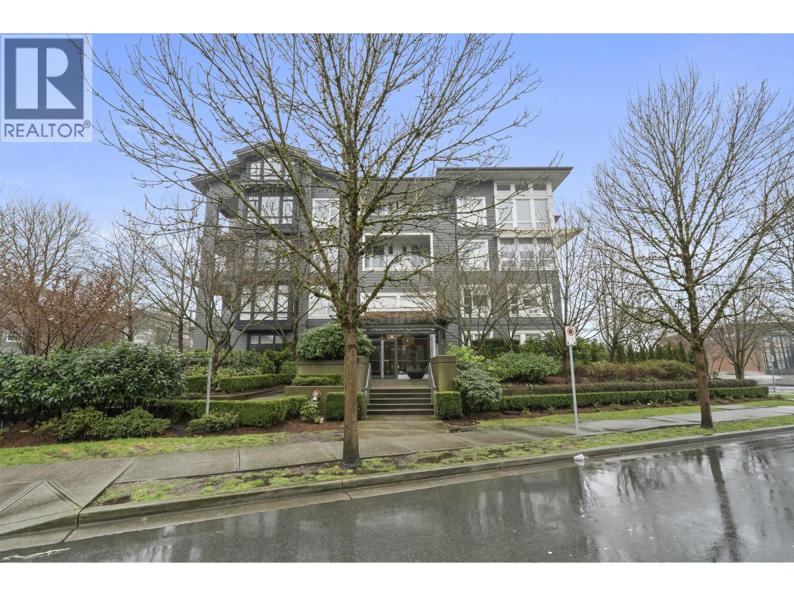 416 550 SEABORNE PLACE — photo 26