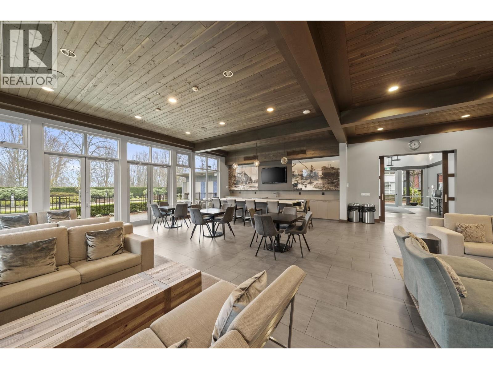 416 550 SEABORNE PLACE — photo 29