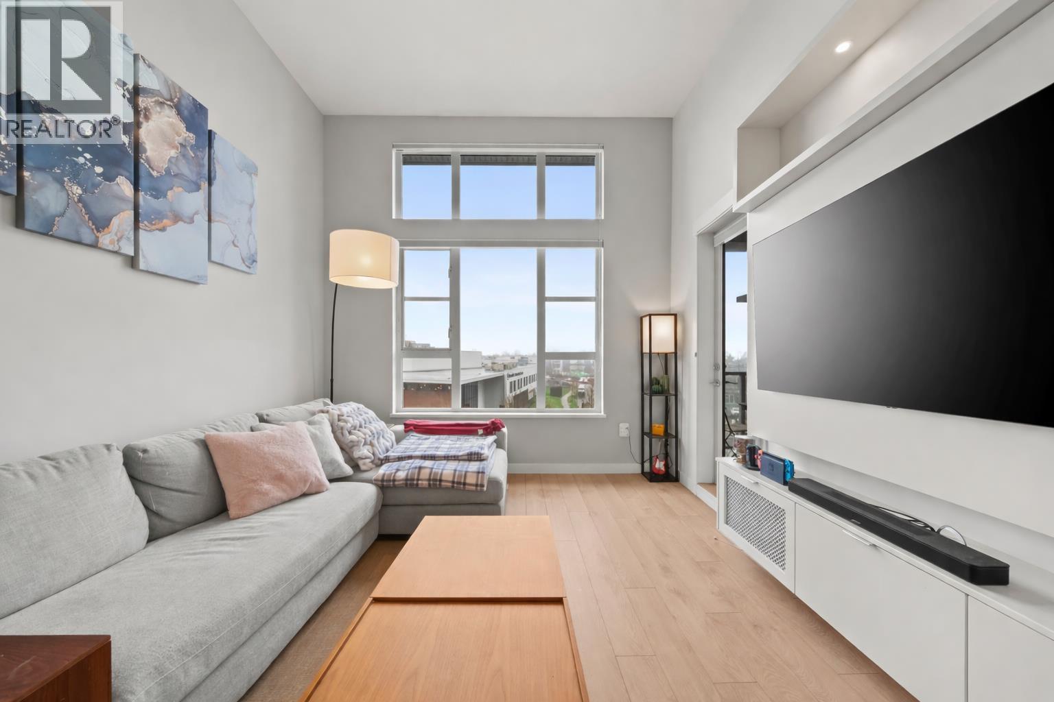 416 550 SEABORNE PLACE — photo 3