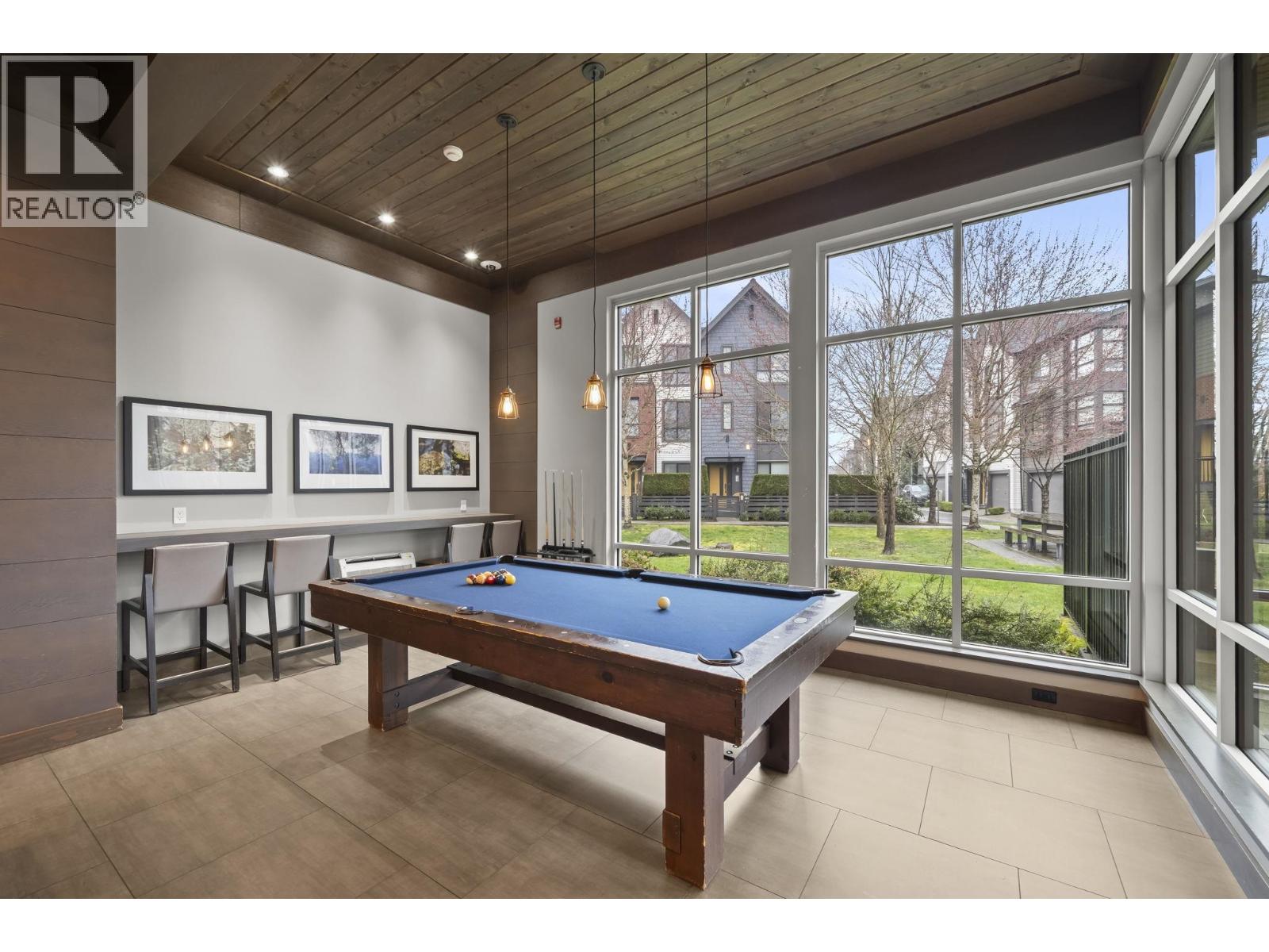 416 550 SEABORNE PLACE — photo 30