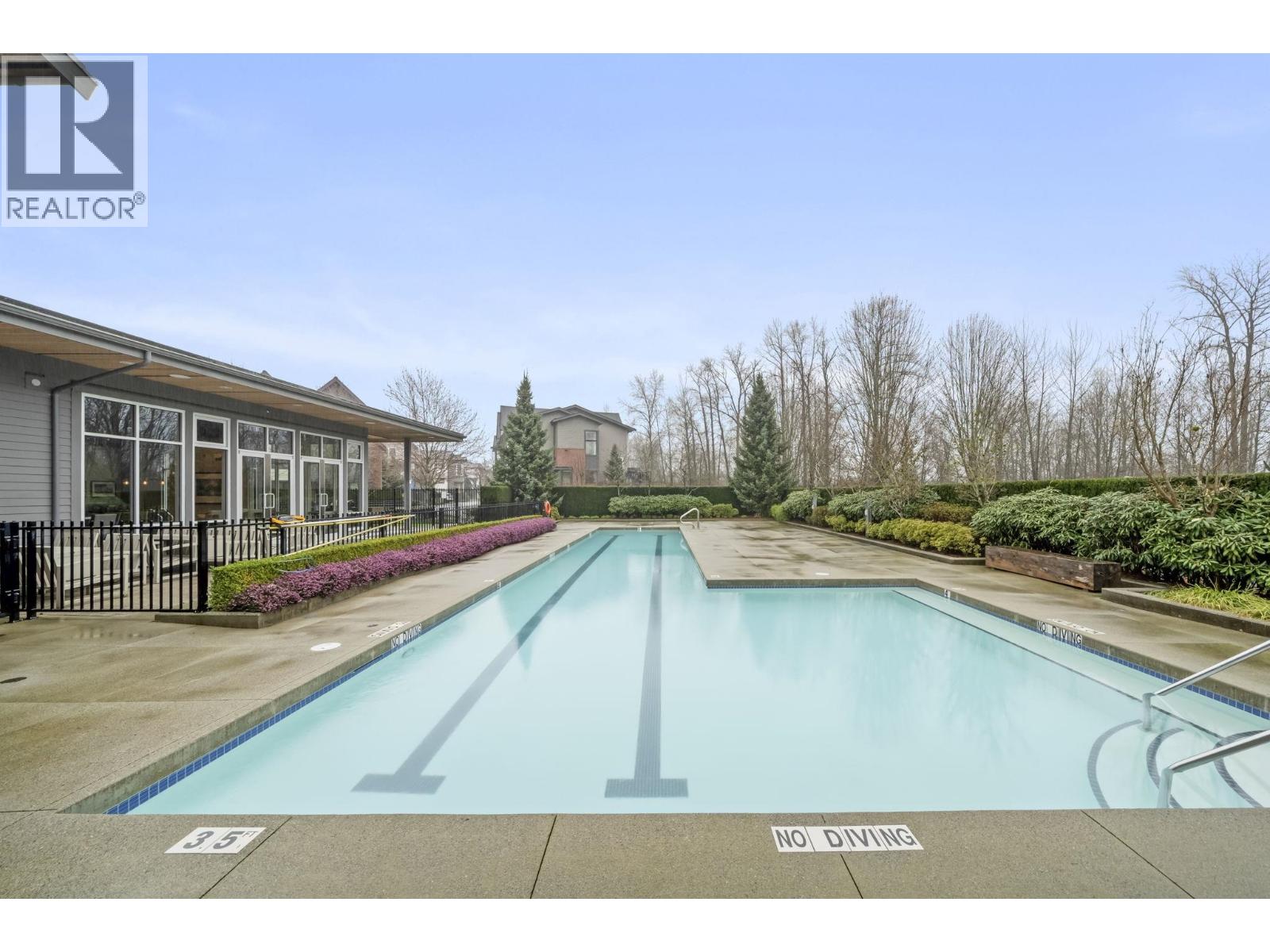 416 550 SEABORNE PLACE — photo 31