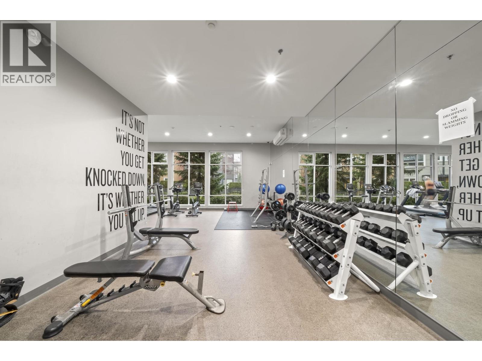 416 550 SEABORNE PLACE — photo 32