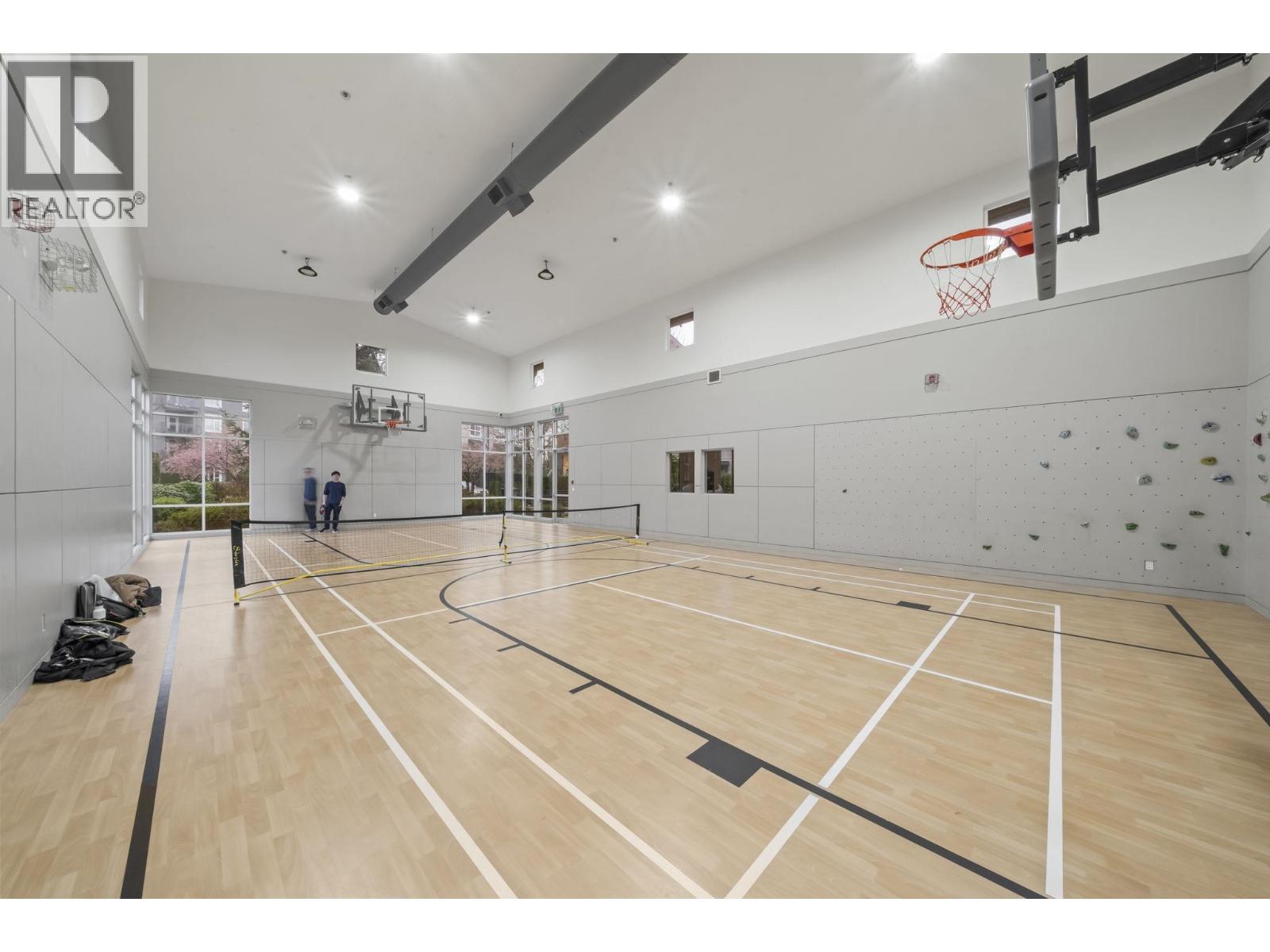 416 550 SEABORNE PLACE — photo 33