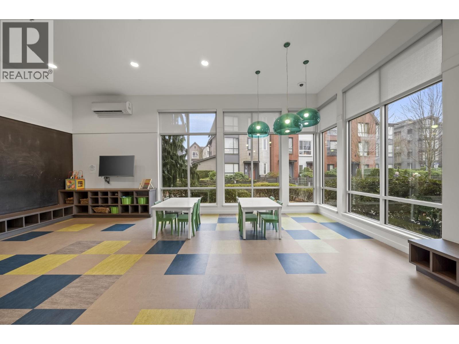 416 550 SEABORNE PLACE — photo 34