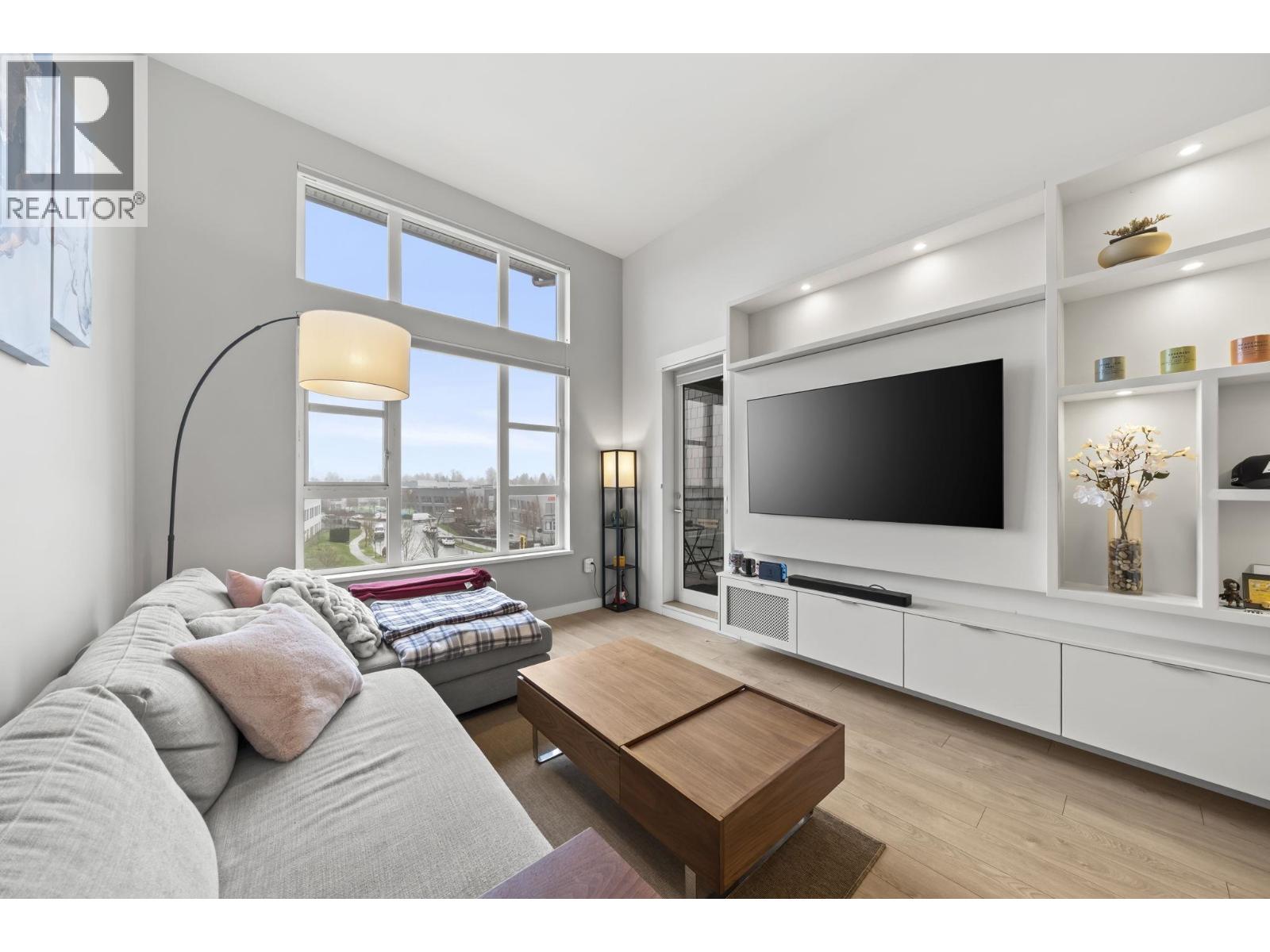 416 550 SEABORNE PLACE — photo 4