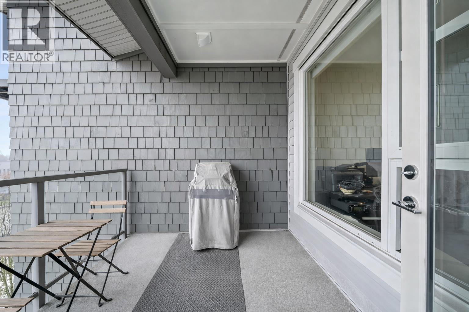 416 550 SEABORNE PLACE — photo 5