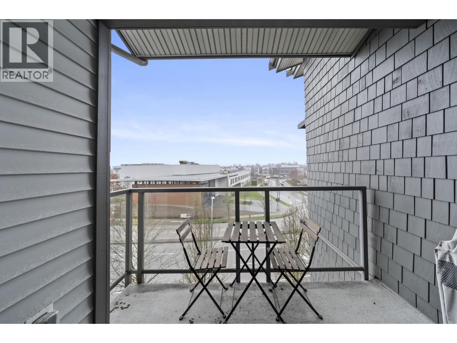 416 550 SEABORNE PLACE — photo 6