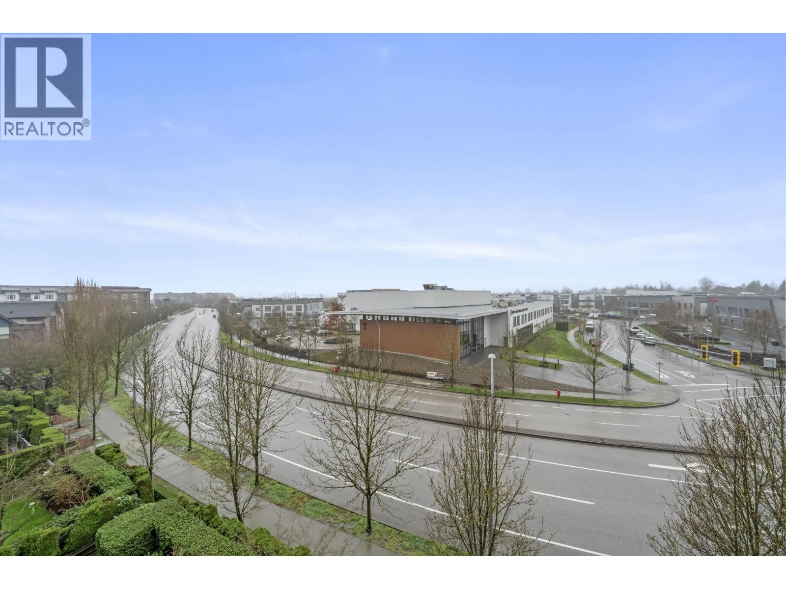 416 550 SEABORNE PLACE — photo 7