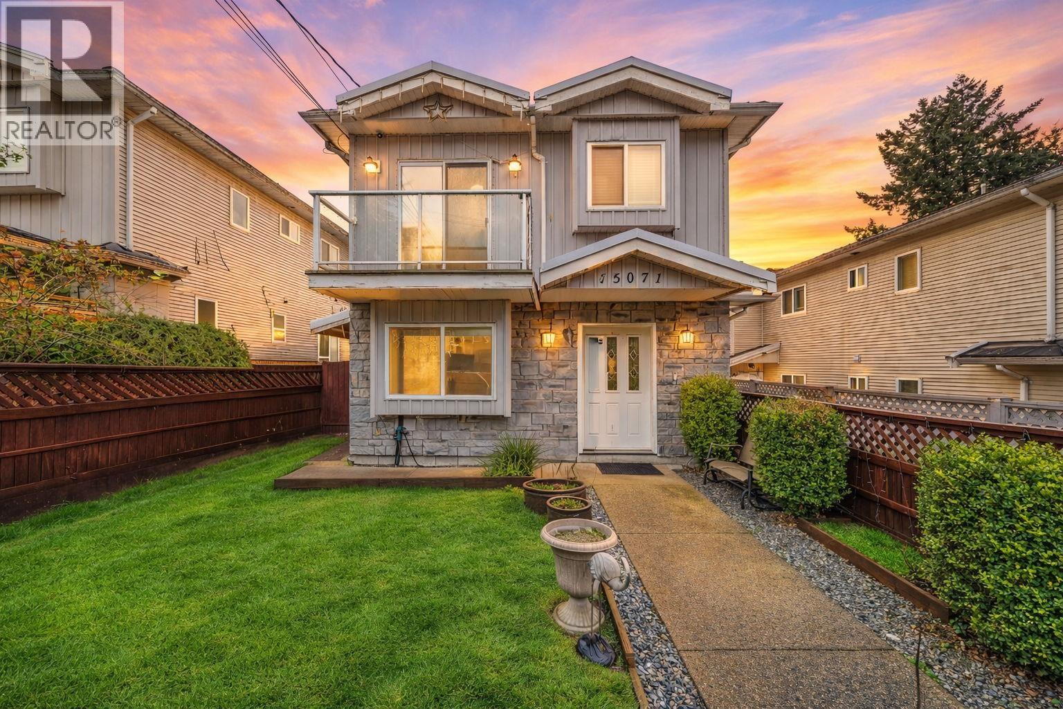 6071 SPROTT Street - main photo