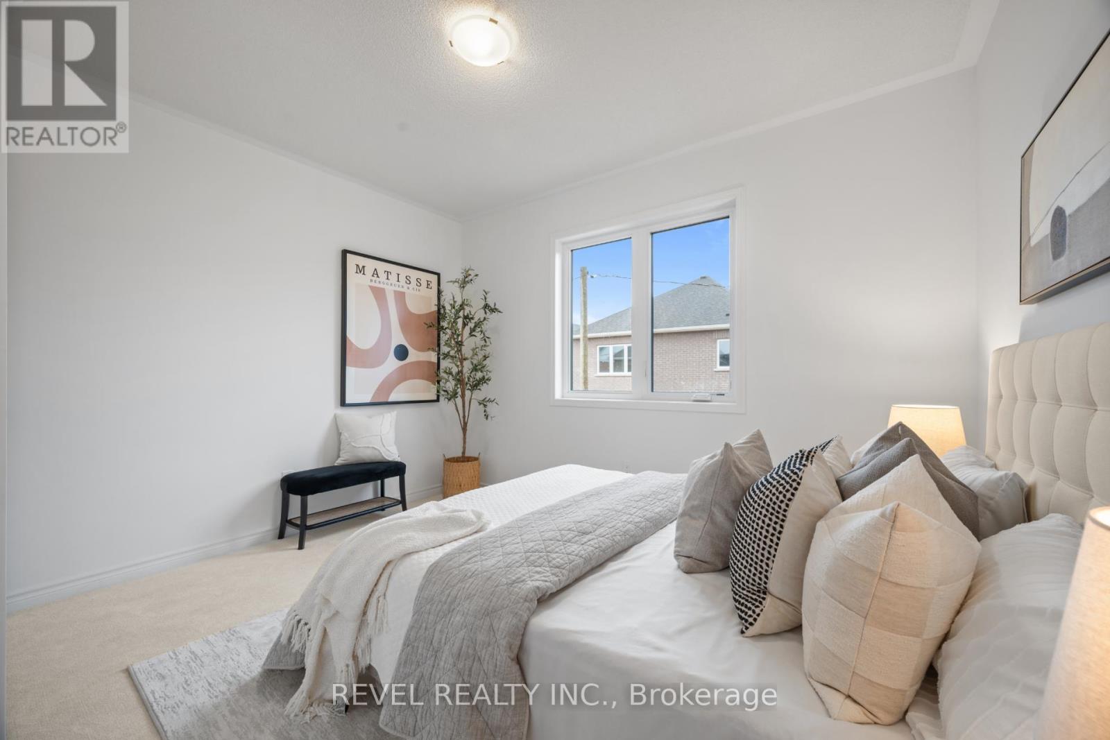 1387 HEARNS PLACE - 26