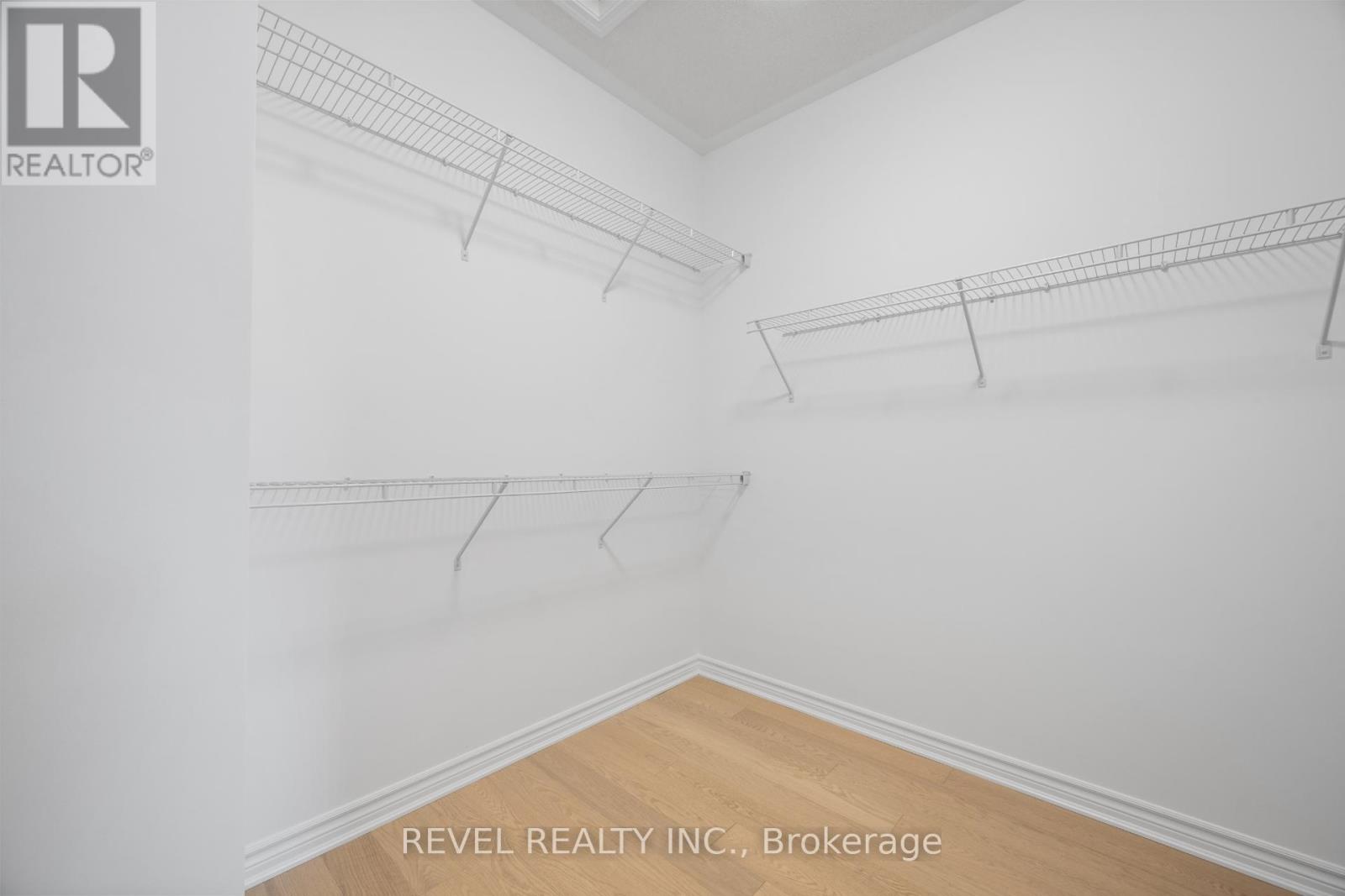 1387 HEARNS PLACE - 21