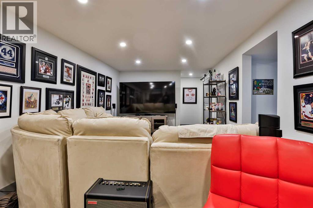 
          2727 7a Avenue North
            <br/>
            <span>Lethbridge</span>
            , 
            <span>AB</span>
             <span>T1H1A5</span>
         - Photo 7