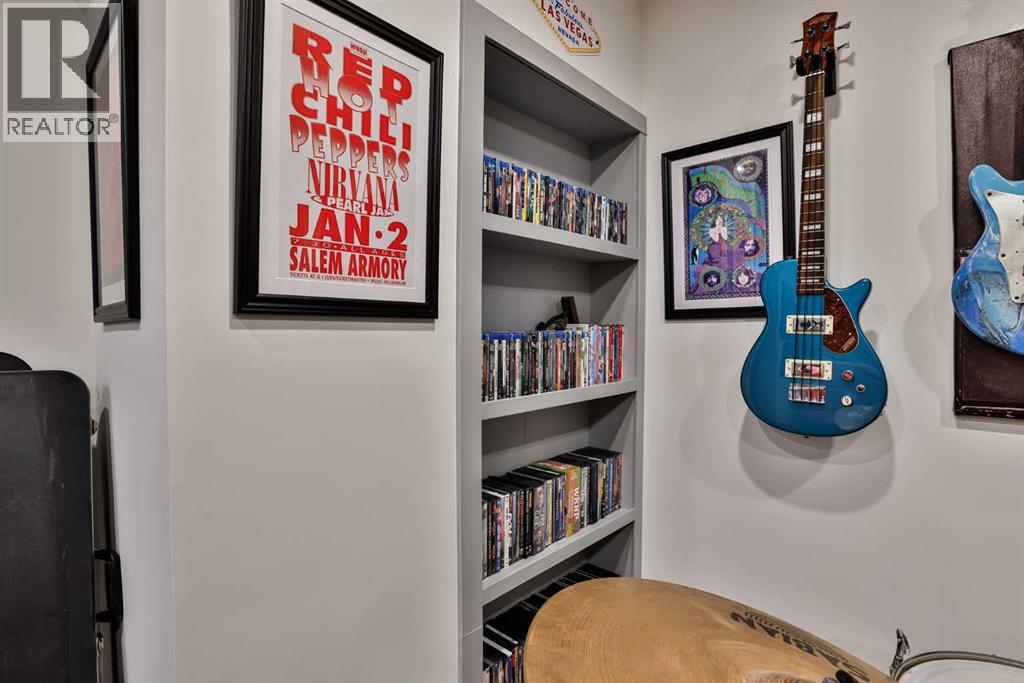 
          2727 7a Avenue North
            <br/>
            <span>Lethbridge</span>
            , 
            <span>AB</span>
             <span>T1H1A5</span>
         - Photo 22