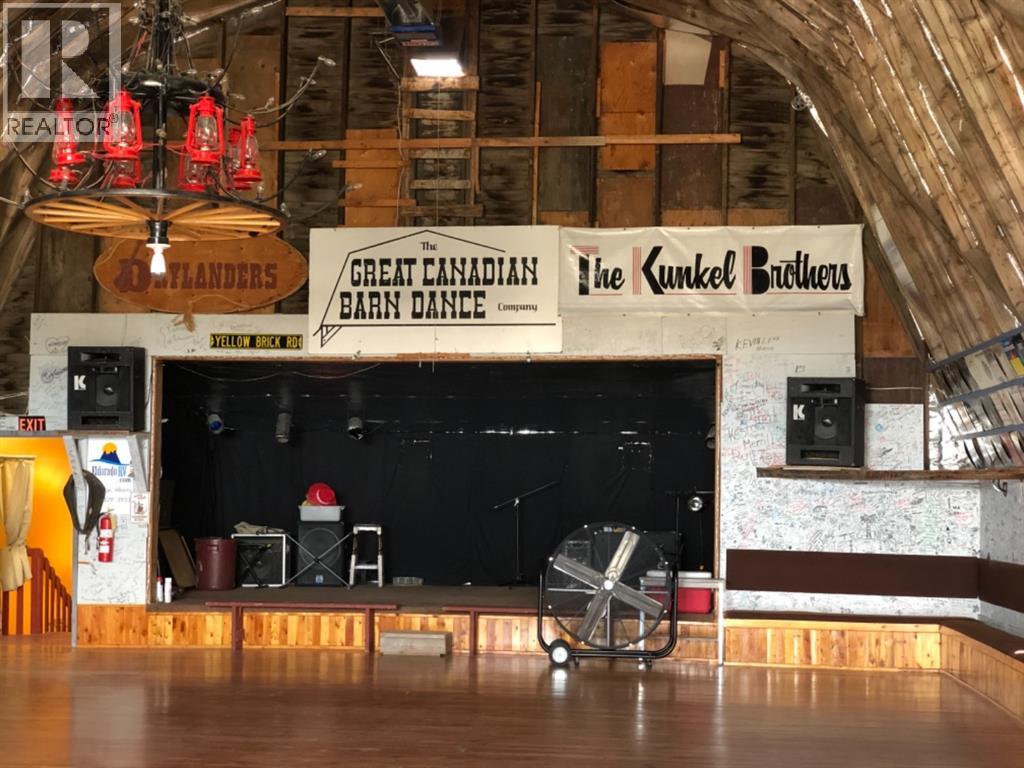 
          45056 Range Road 275
            <br/>
            <span>Hill Spring</span>
            , 
            <span>AB</span>
             <span>T0K1E0</span>
         - Photo 20