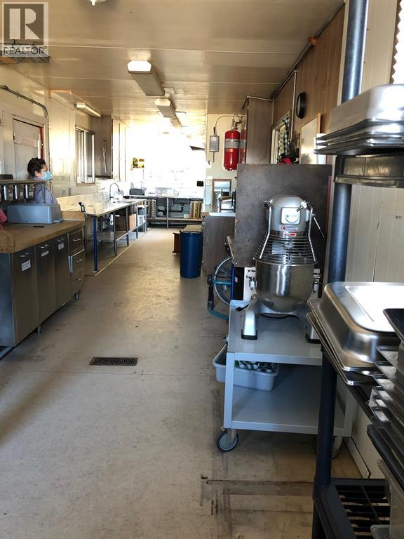 
          45056 Range Road 275
            <br/>
            <span>Hill Spring</span>
            , 
            <span>AB</span>
             <span>T0K1E0</span>
         - Photo 16