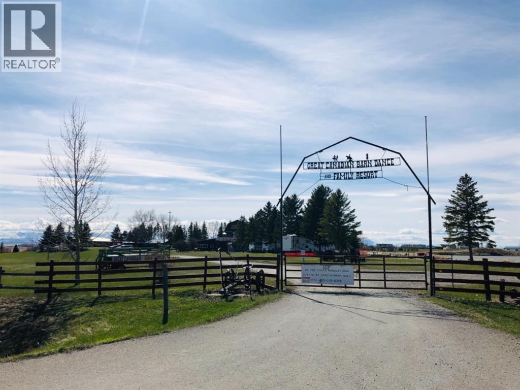 
          45056 Range Road 275
            <br/>
            <span>Hill Spring</span>
            , 
            <span>AB</span>
             <span>T0K1E0</span>
         - Photo 14