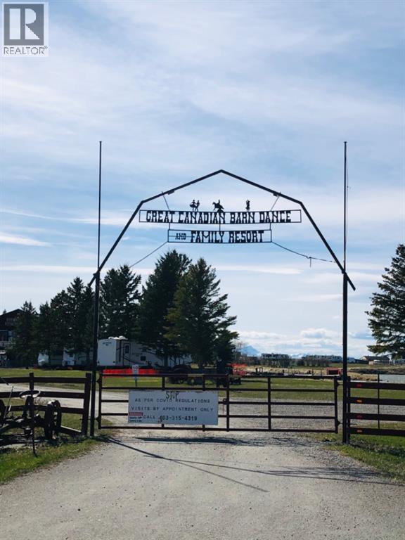 
          45056 Range Road 275
            <br/>
            <span>Hill Spring</span>
            , 
            <span>AB</span>
             <span>T0K1E0</span>
         - Photo 17