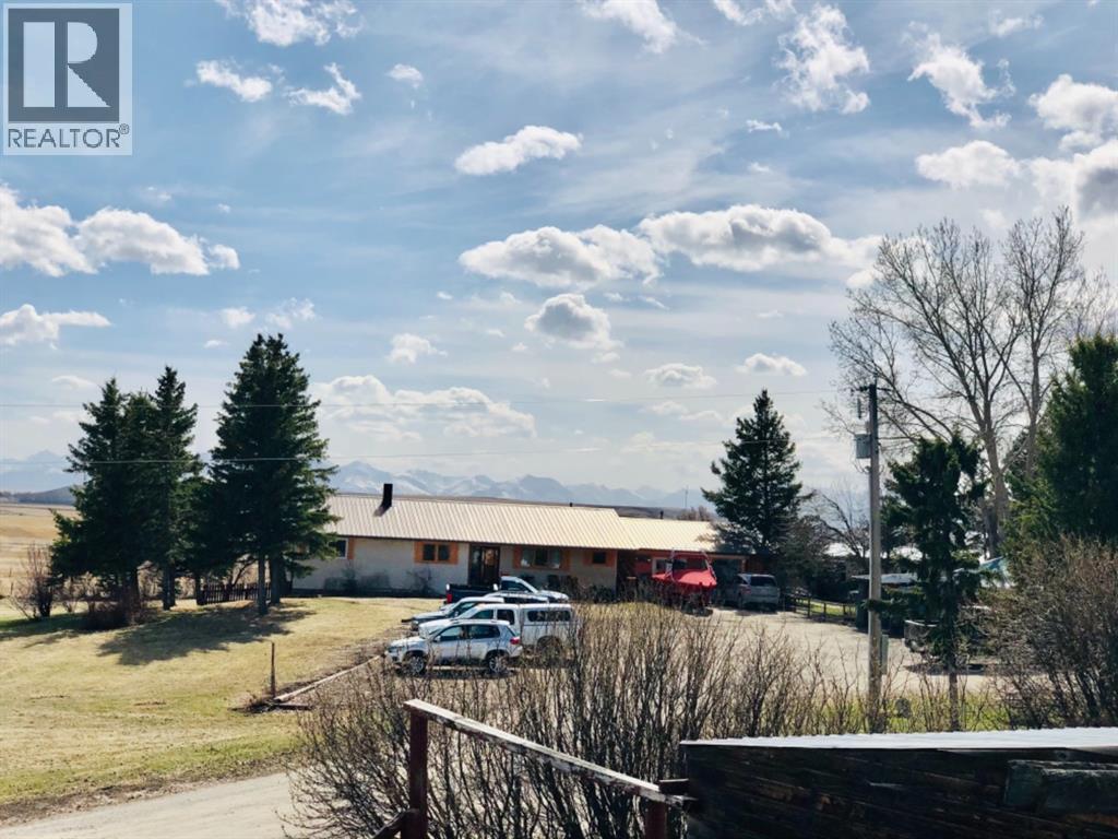 
          45056 Range Road 275
            <br/>
            <span>Hill Spring</span>
            , 
            <span>AB</span>
             <span>T0K1E0</span>
         - Photo 40