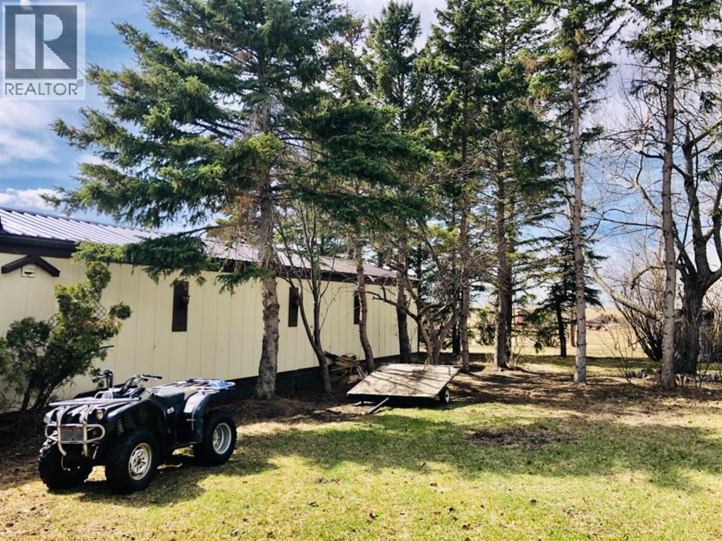 
          45056 Range Road 275
            <br/>
            <span>Hill Spring</span>
            , 
            <span>AB</span>
             <span>T0K1E0</span>
         - Photo 35