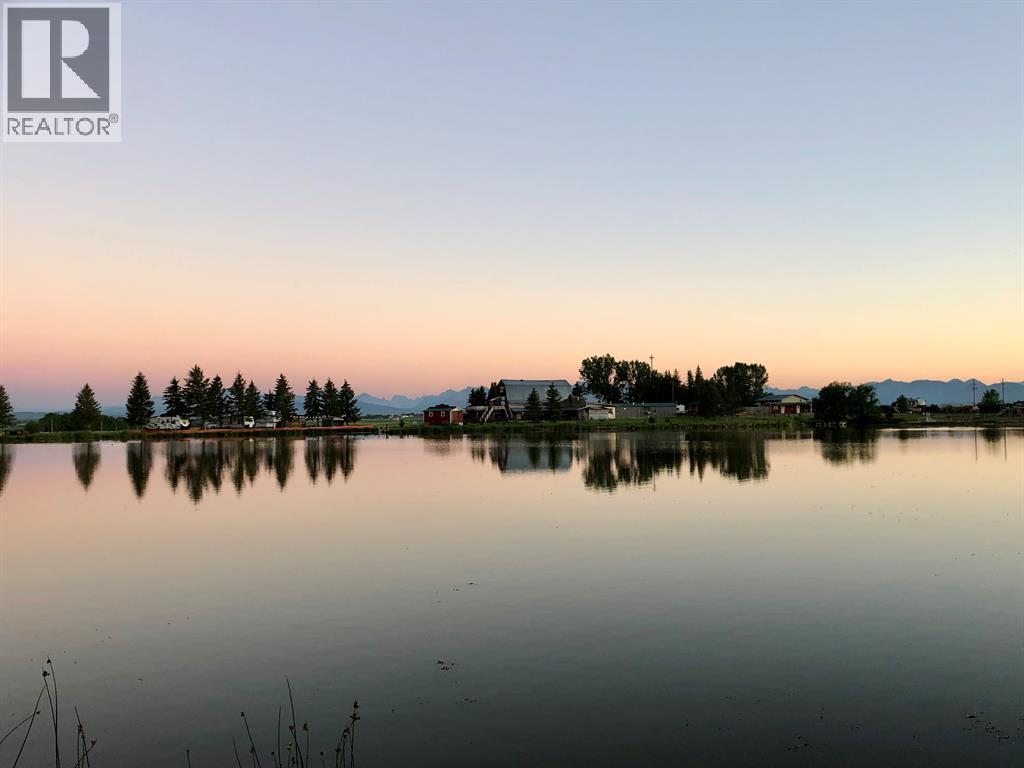 
          45056 Range Road 275
            <br/>
            <span>Hill Spring</span>
            , 
            <span>AB</span>
             <span>T0K1E0</span>
        