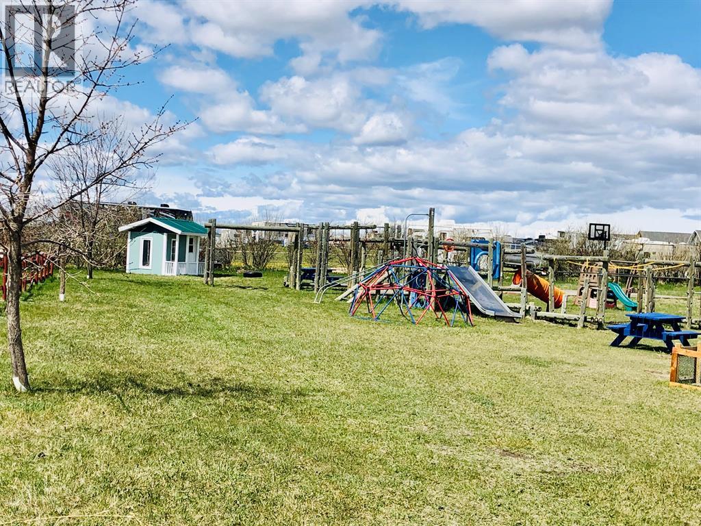 
          45056 Range Road 275
            <br/>
            <span>Hill Spring</span>
            , 
            <span>AB</span>
             <span>T0K1E0</span>
         - Photo 24