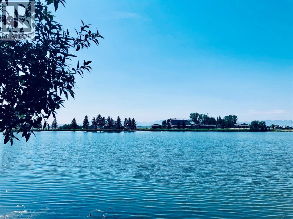 
          45056 Range Road 275
            <br/>
            <span>Hill Spring</span>
            , 
            <span>AB</span>
             <span>T0K1E0</span>
         - Photo 48