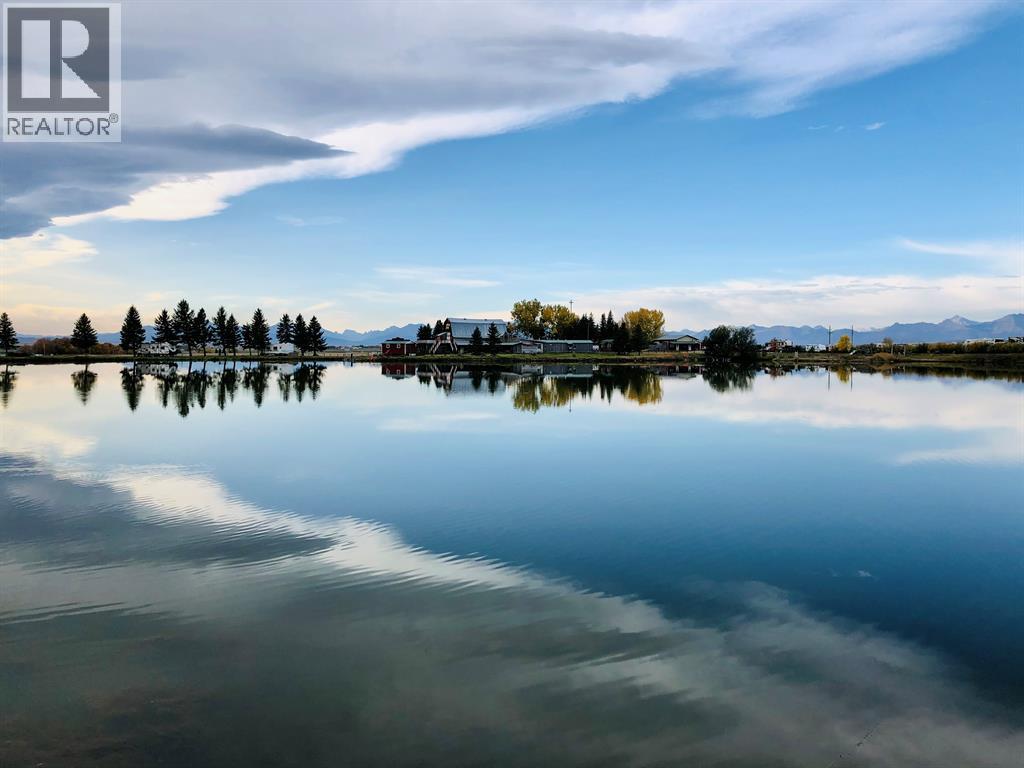 
          45056 Range Road 275
            <br/>
            <span>Hill Spring</span>
            , 
            <span>AB</span>
             <span>T0K1E0</span>
         - Photo 43