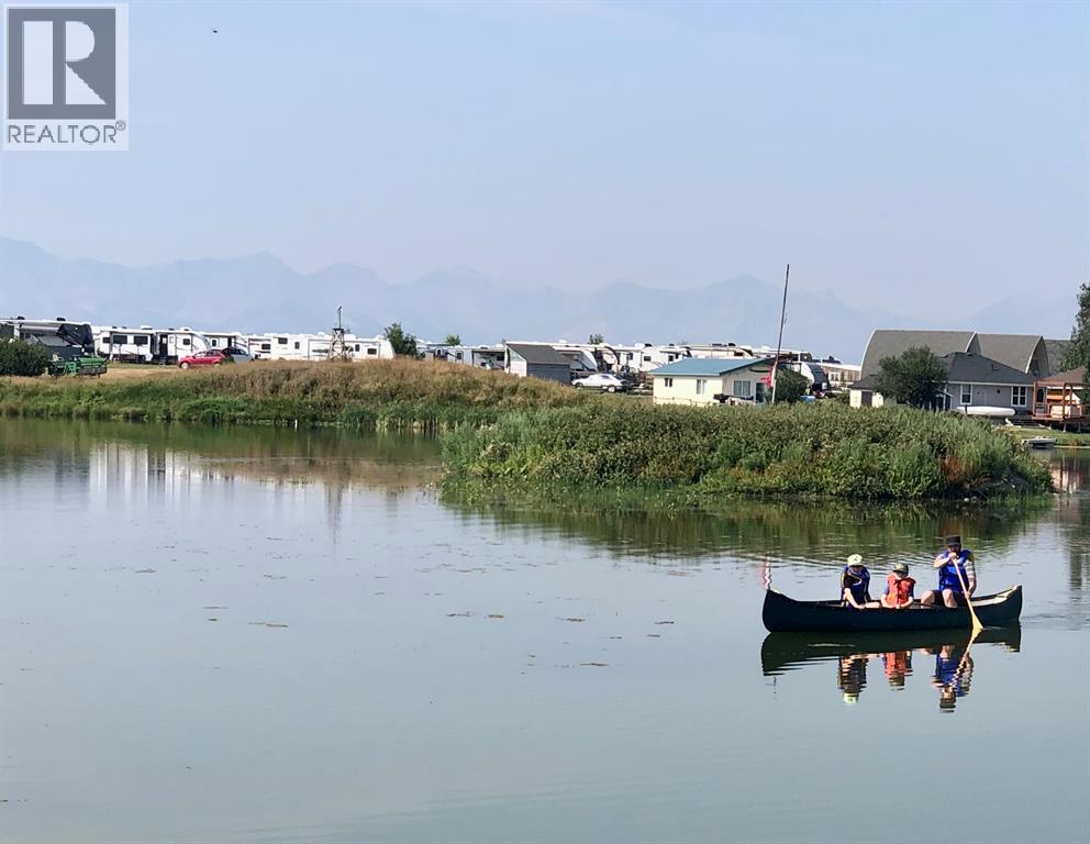 
          45056 Range Road 275
            <br/>
            <span>Hill Spring</span>
            , 
            <span>AB</span>
             <span>T0K1E0</span>
         - Photo 27