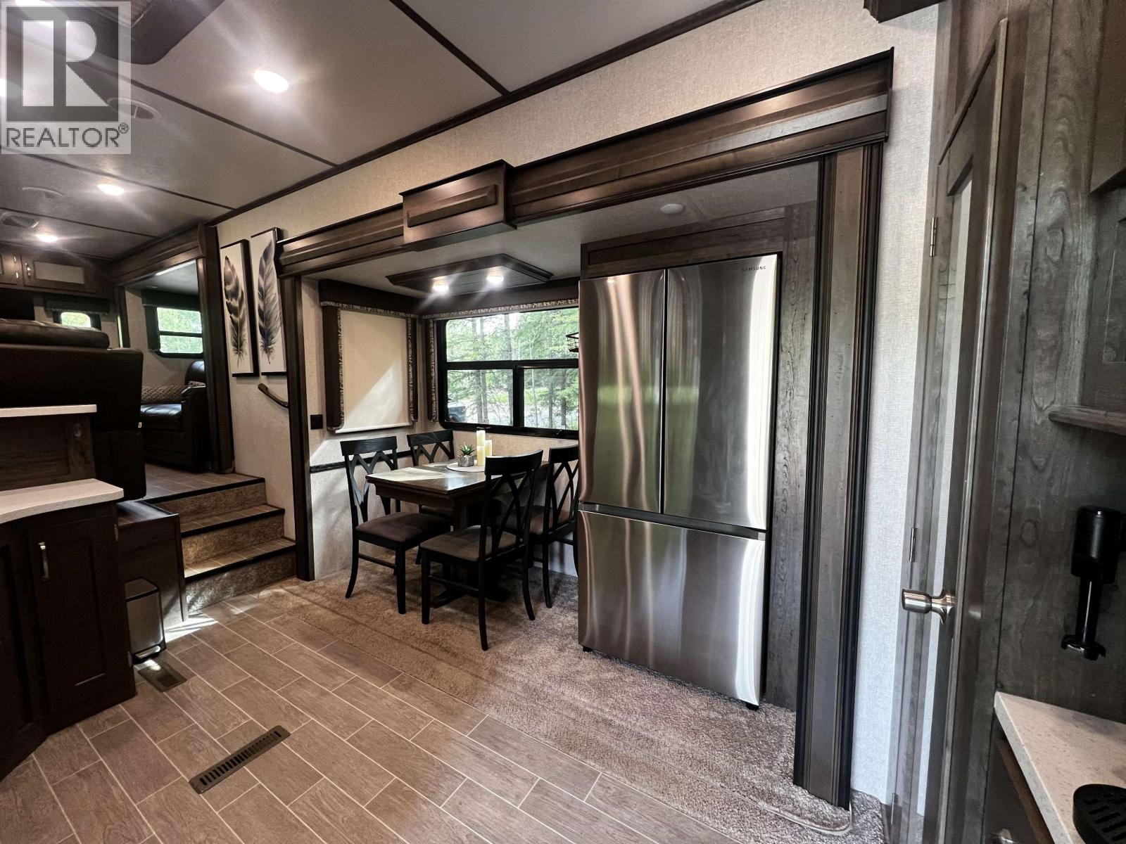 441 CHARLIE ROAD, Fraser Lake