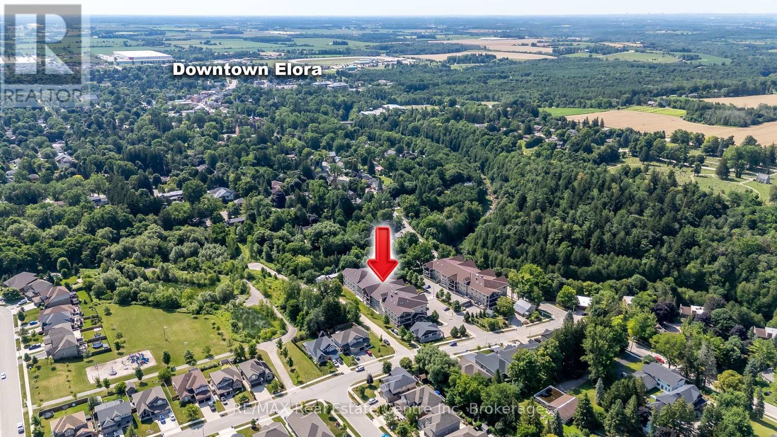 310 - 23 STUMPF STREET