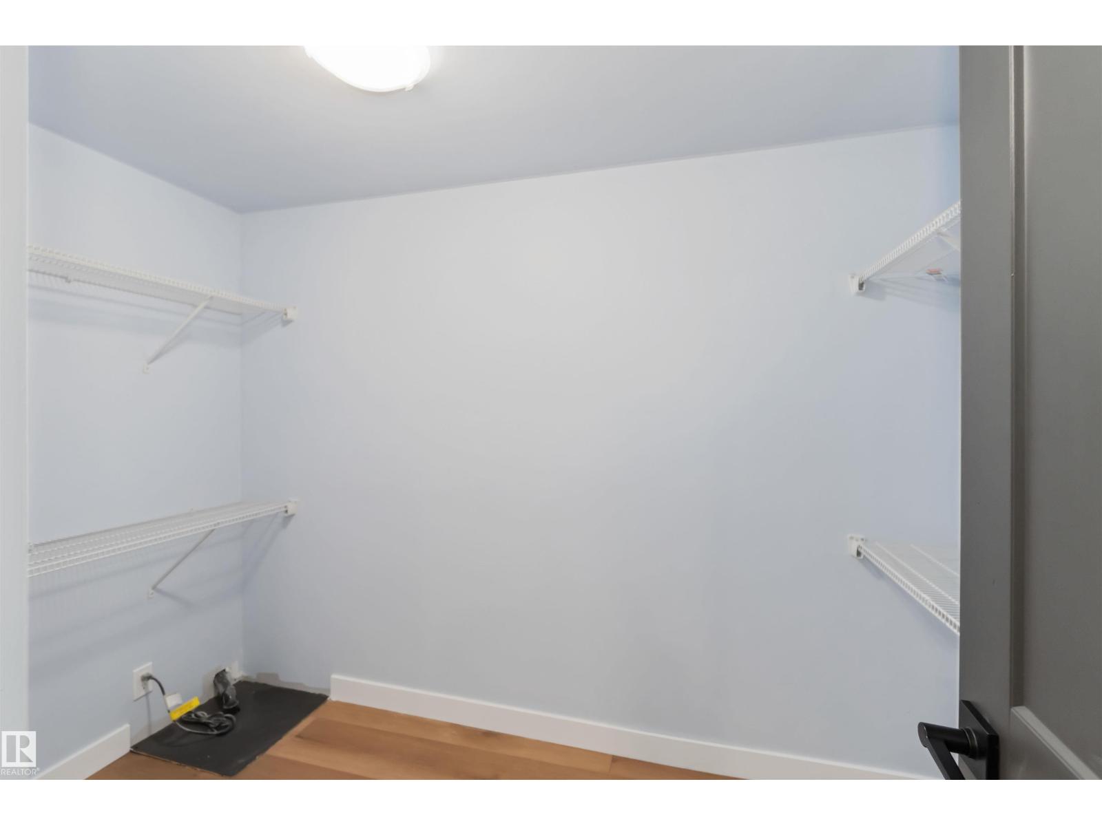 6808 95 AV NW, Edmonton