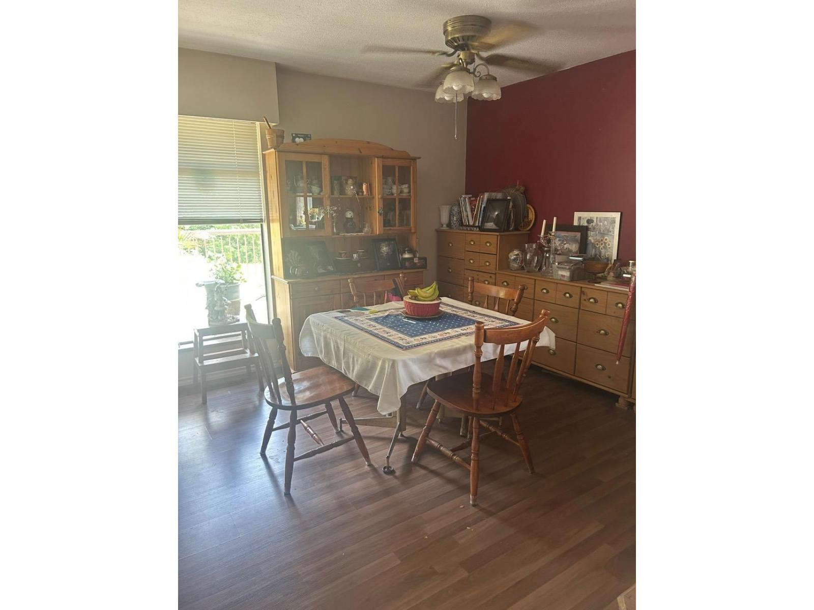 9860 160 STREET, Surrey