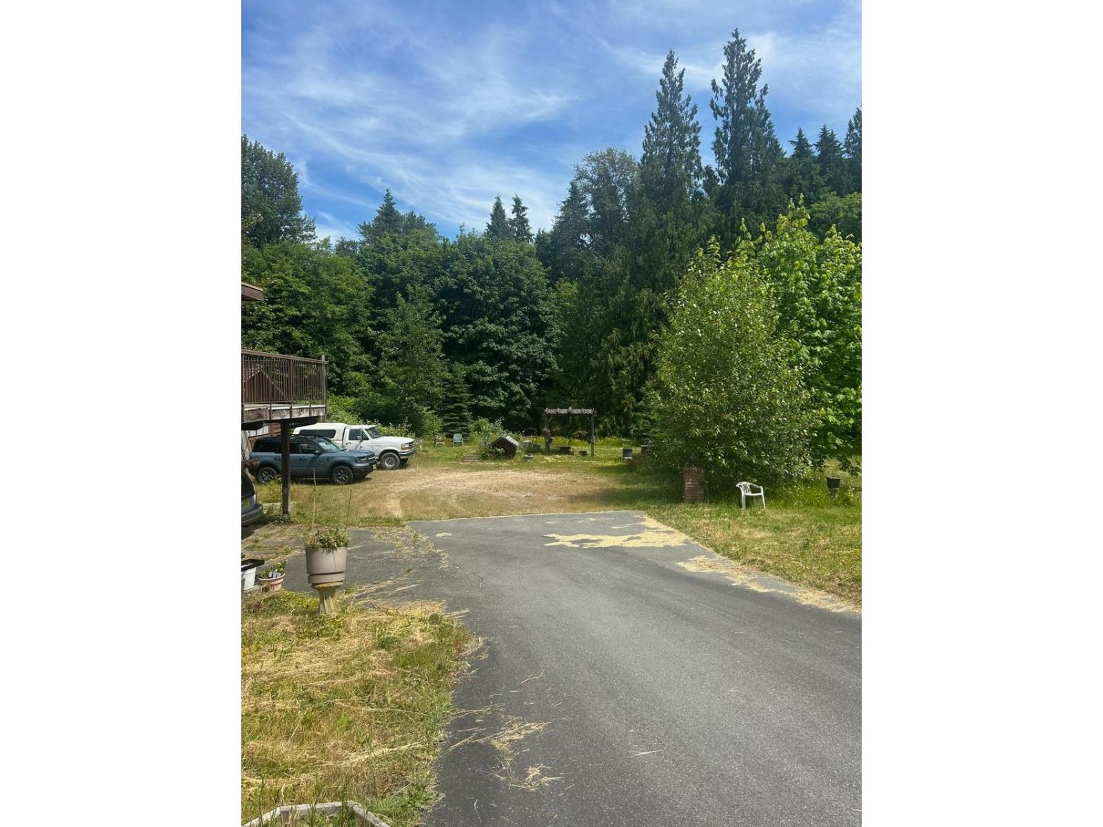 9860 160 STREET, Surrey