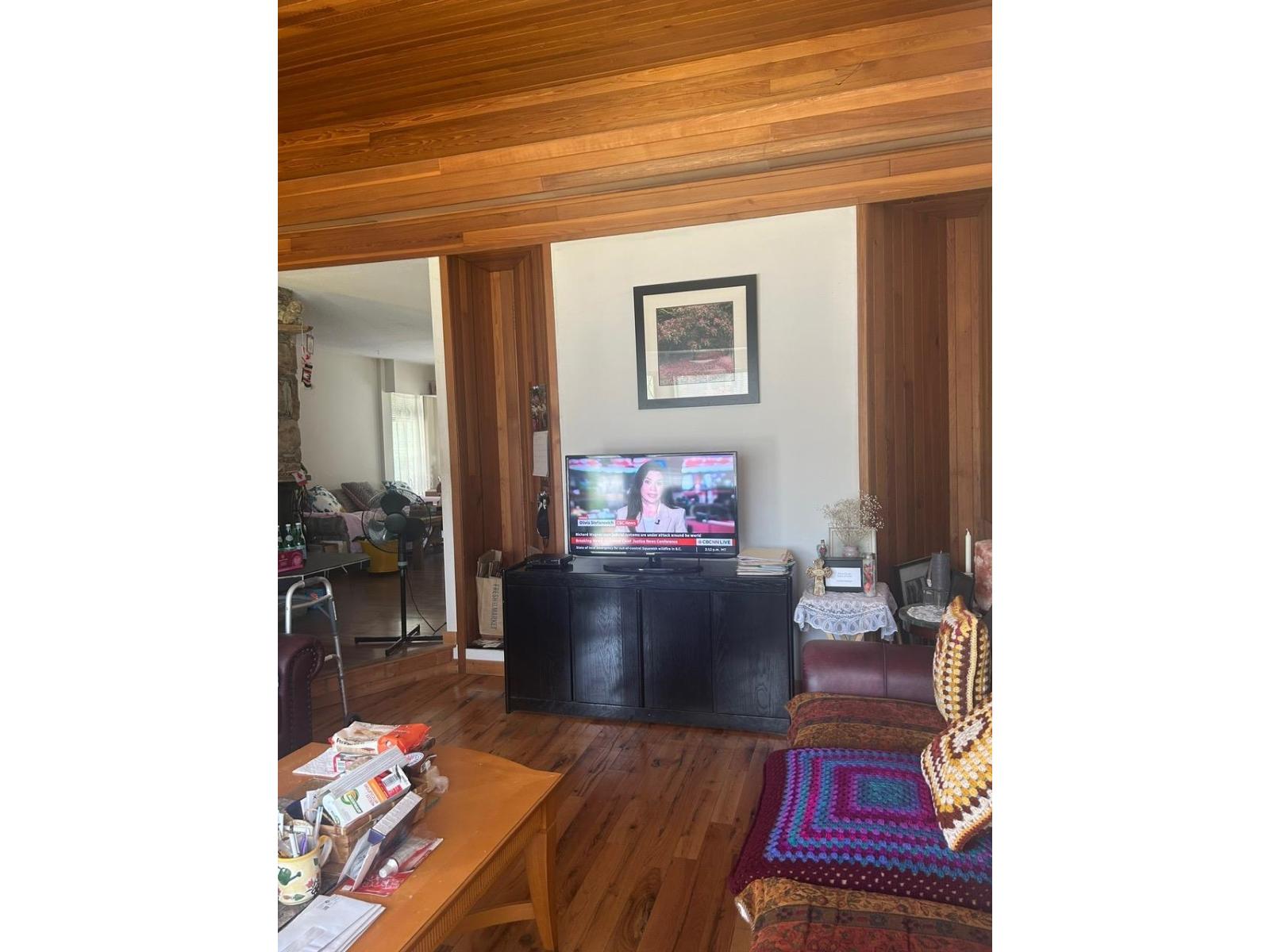 9860 160 STREET, Surrey