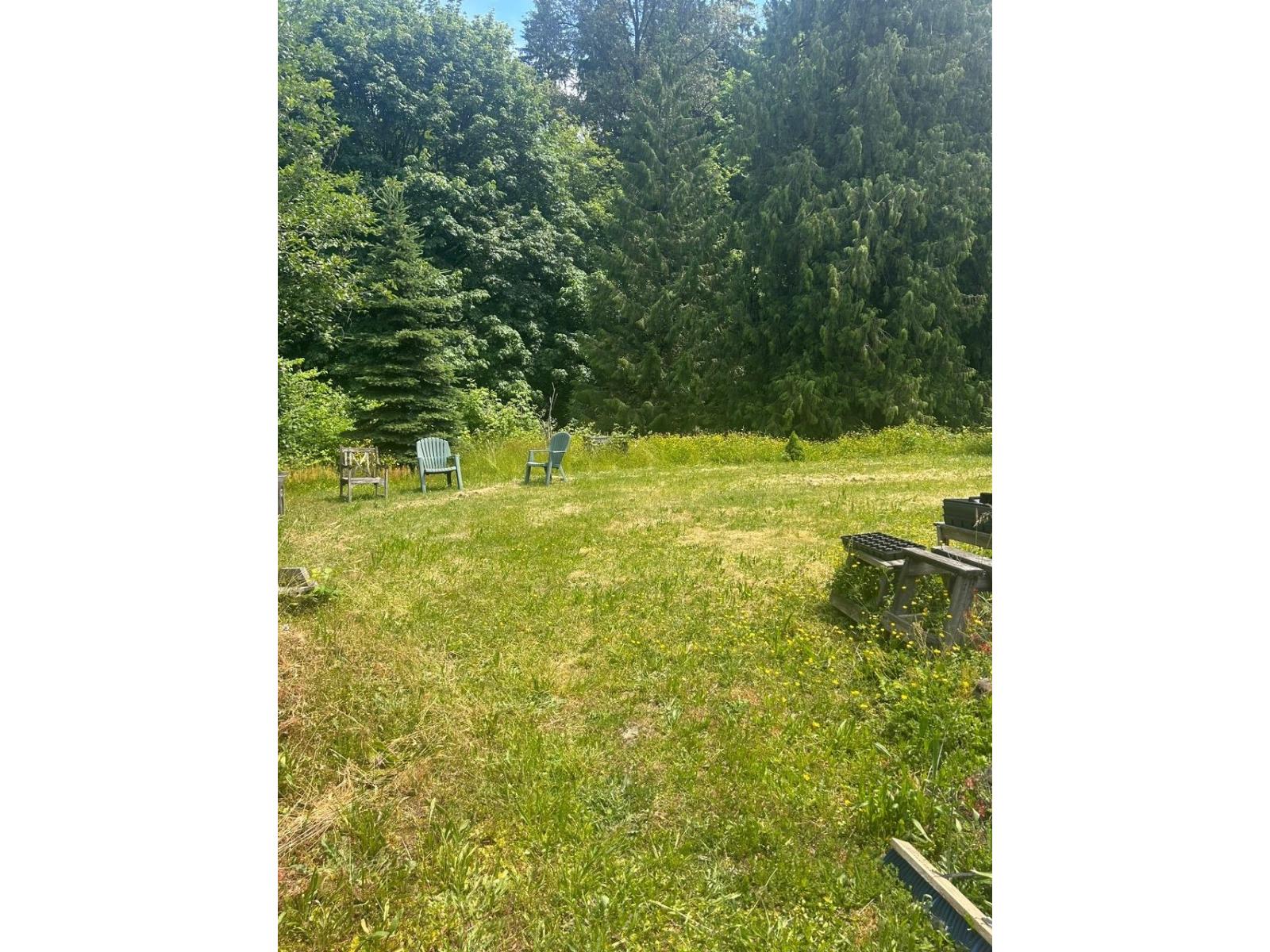 9860 160 STREET, Surrey