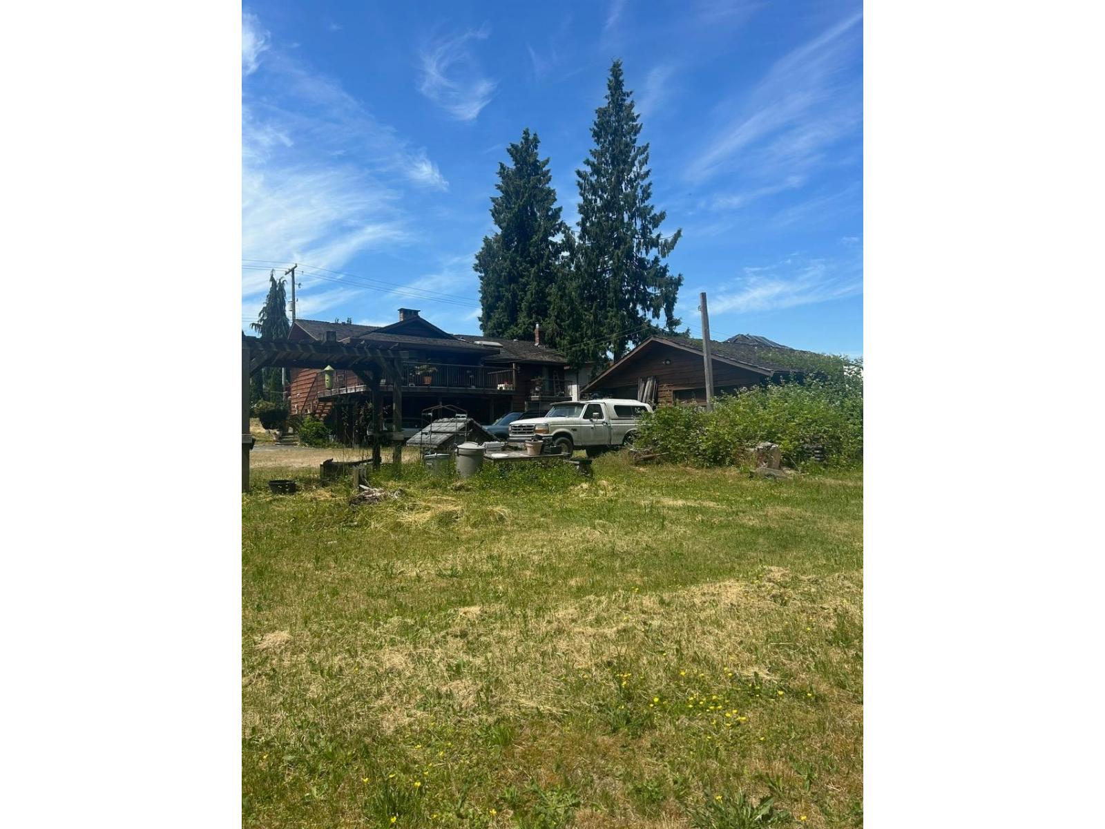 9860 160 STREET, Surrey